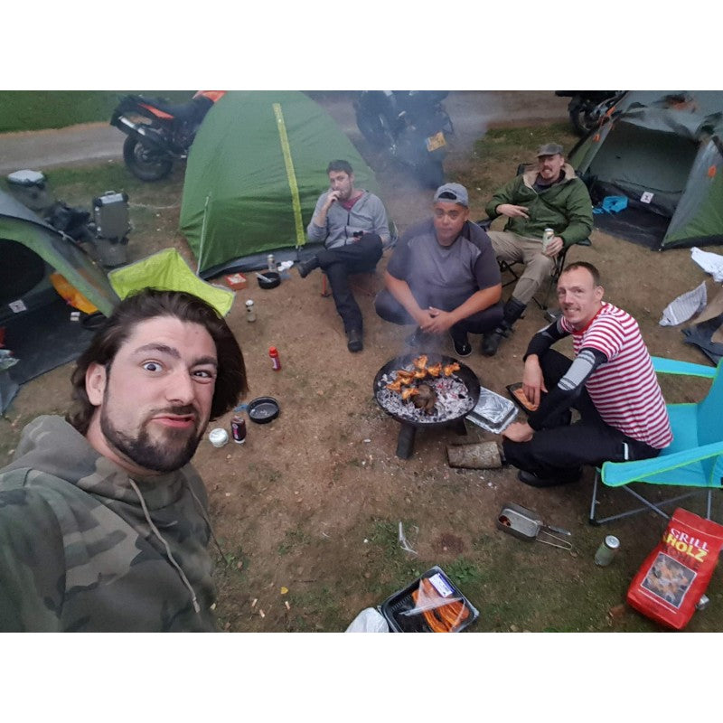 MOTB WEEKEND 27-03-2026 / 29-03-2026