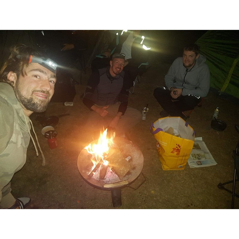 MOTB WEEKEND 27-03-2026 / 29-03-2026