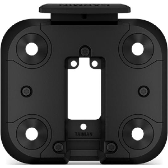 Garmin Motorhalterung Zumo XT / XT2