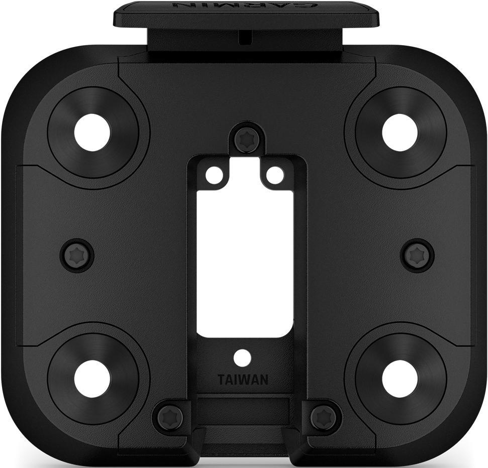 Garmin Motorsteun Zumo XT2