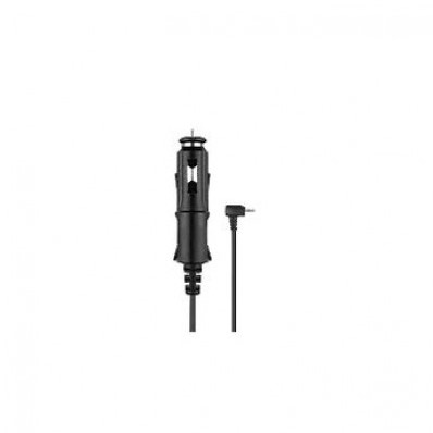 Garmin voertuigvoedingskabel Zumo 590LM/ Zumo 595LM