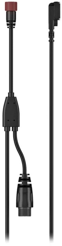 Garmin Y adapter cable tbv stuurwiel bediening