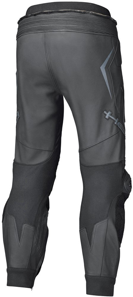 GRIND II SUITPANTS BLACK