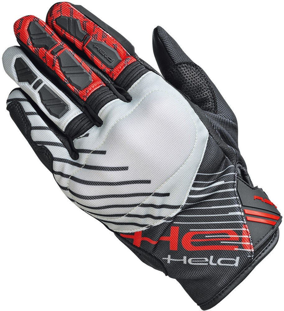 Hamada 2 Adventure Glove