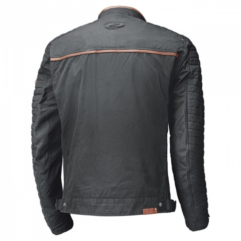 Held Bailey ladies Urban jacket black