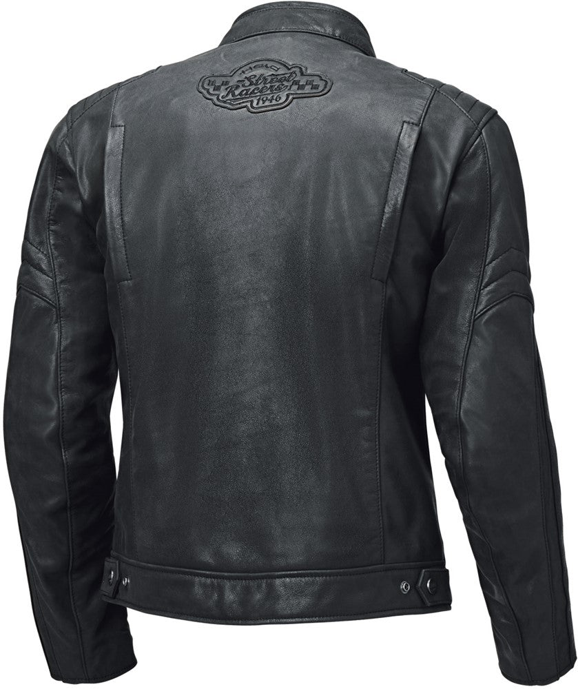 Held Baker 2 black