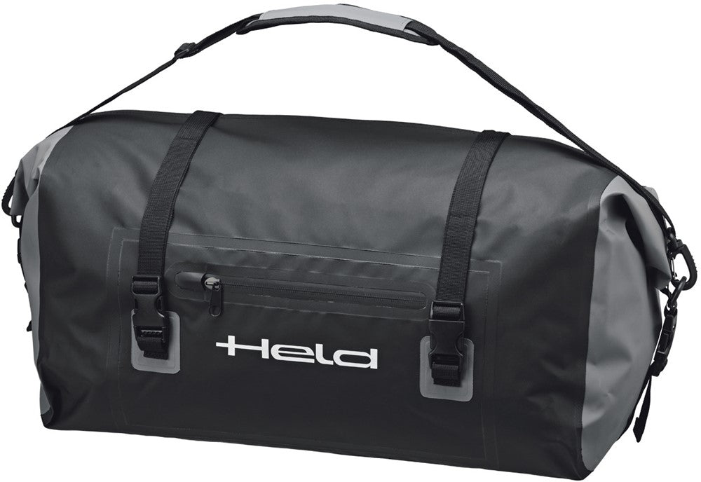 Held Carry-Bag 2 black