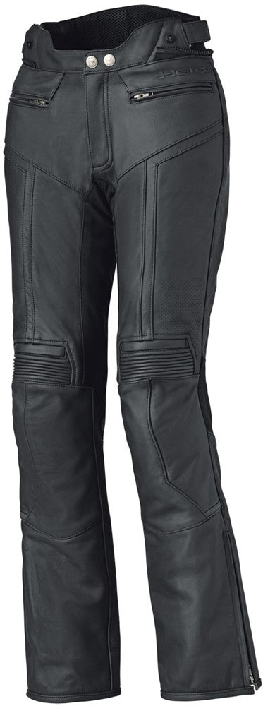 Held Cosmo 4 Base black