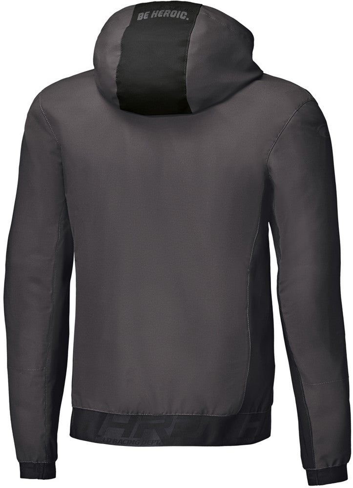 Held Dragger Top Adventure jacket anthracite