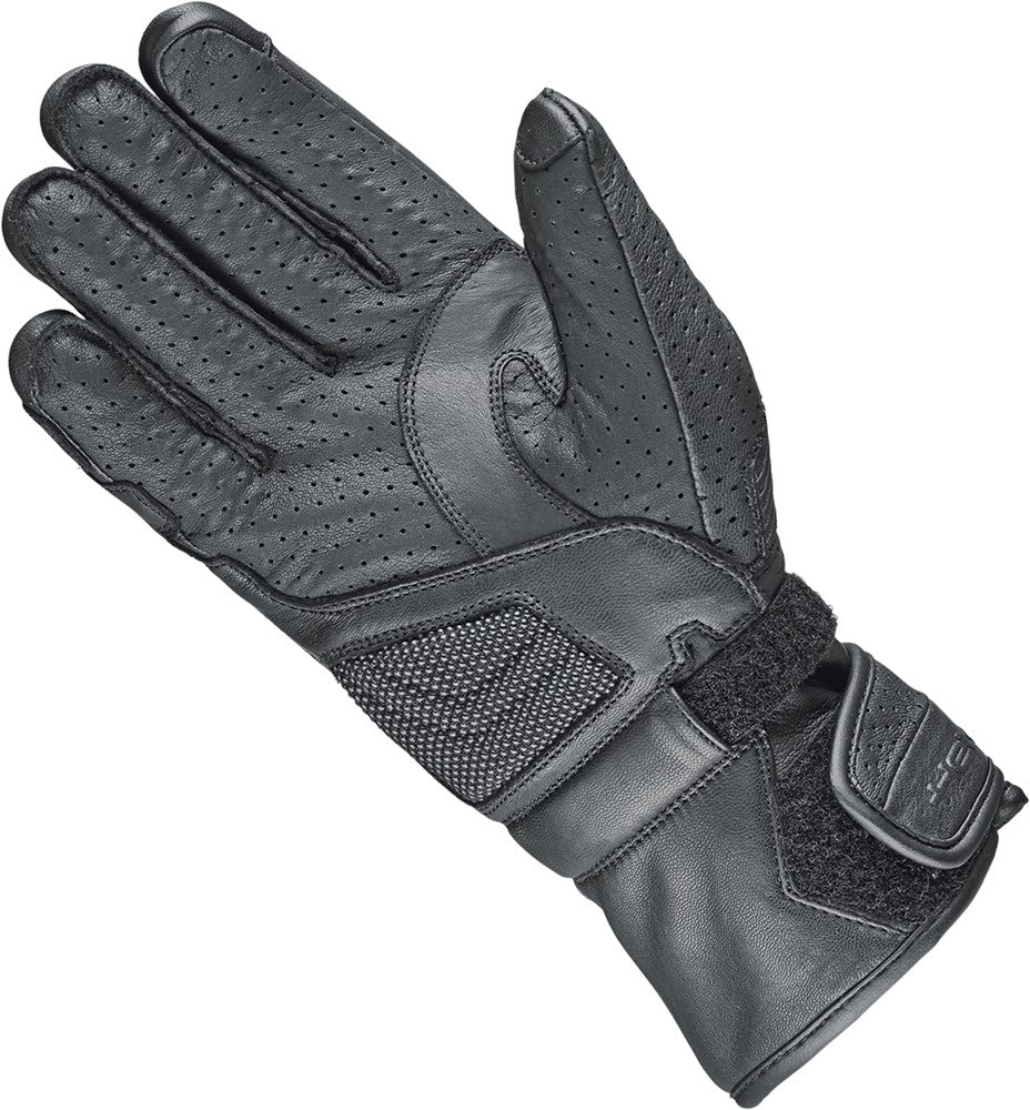 Held Fresco Air black (Dames)