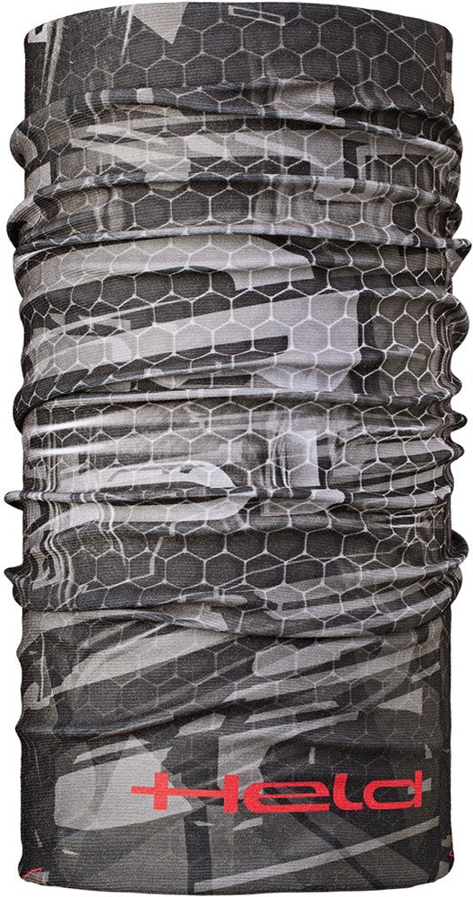 Held HAD Tube Cool Design black