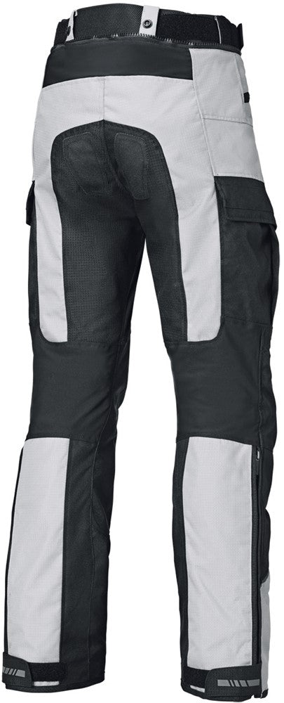 Held Hakuna Matata 3 Base grey-black (Dames)