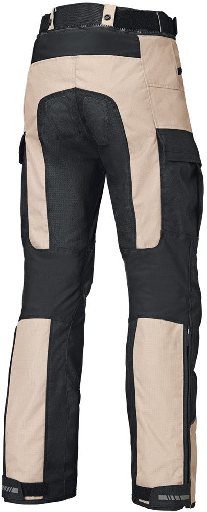 Held Hakuna Matata 3 Base sand-brown