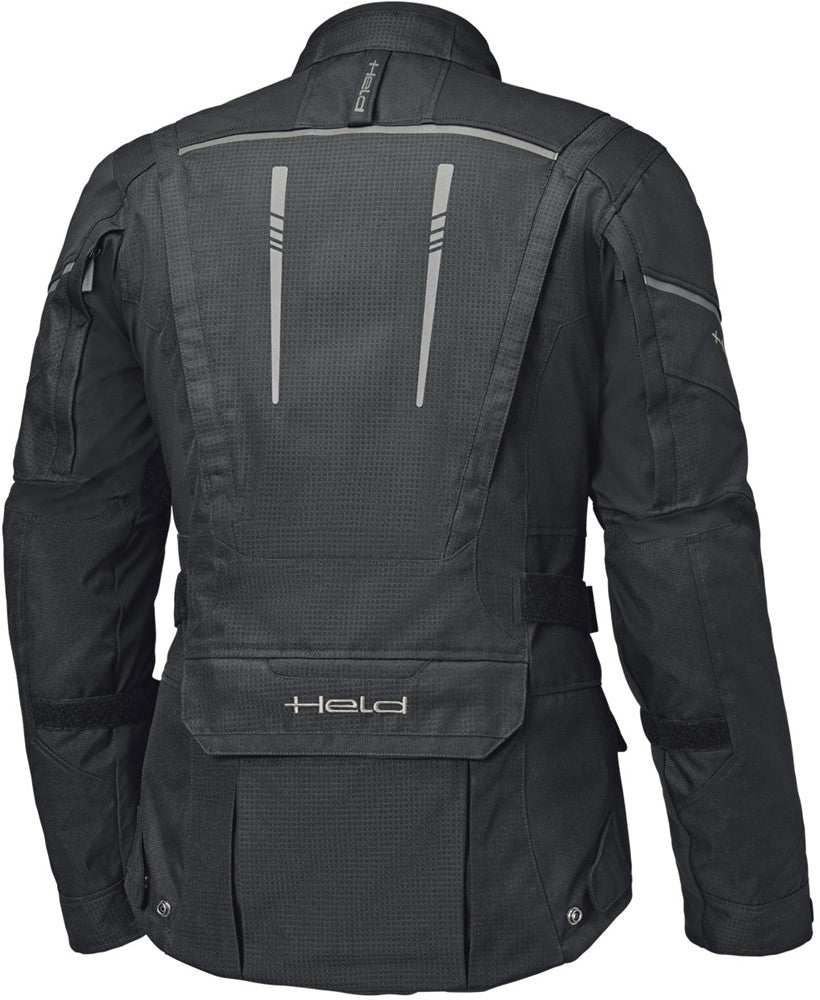 Held Hakuna Matata 3 Top black