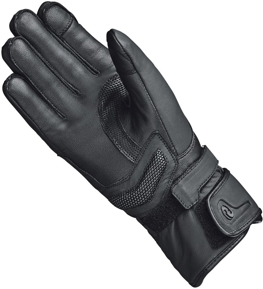 Held Ice Queen II ladies Wintergloves black