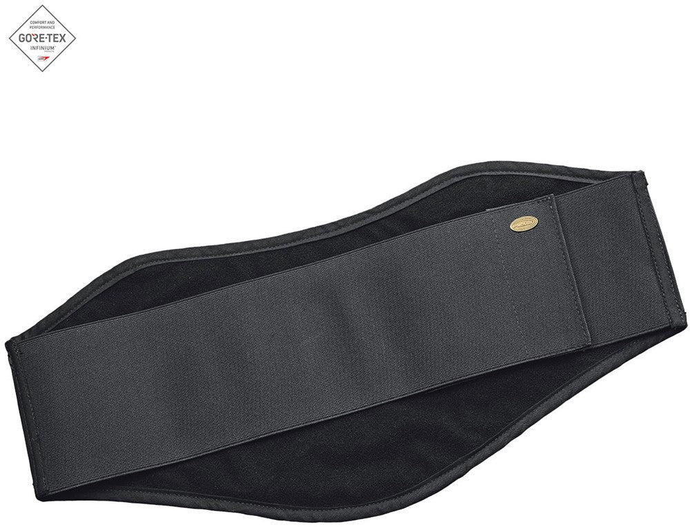 Held Infinium Belt black
