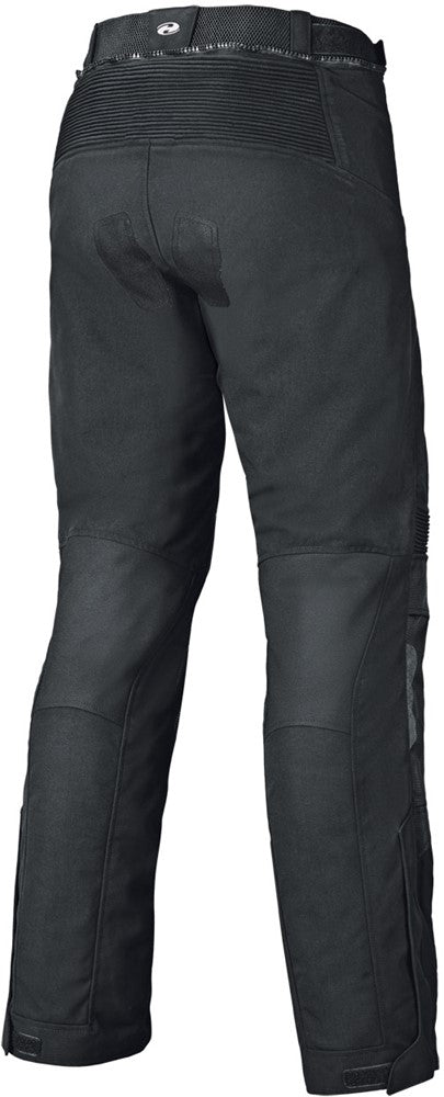 Held Manzano Base sporty Touringpants black