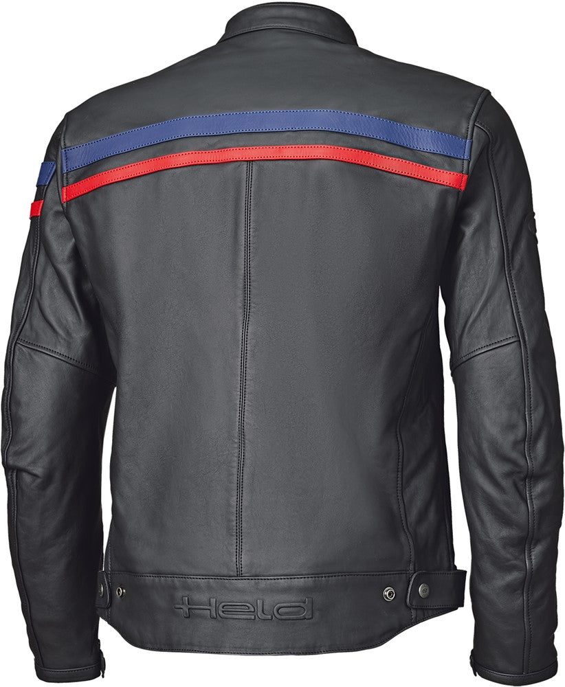 Held Midway black
