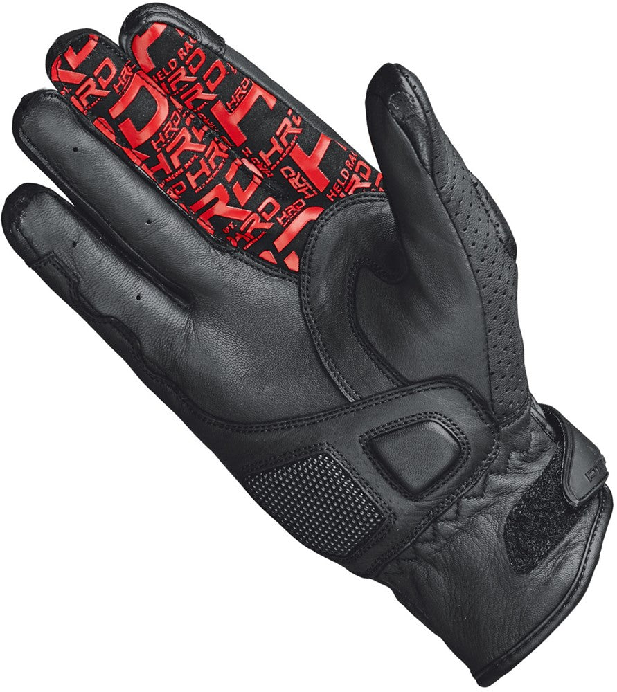 Held Misawa Sportgloves black