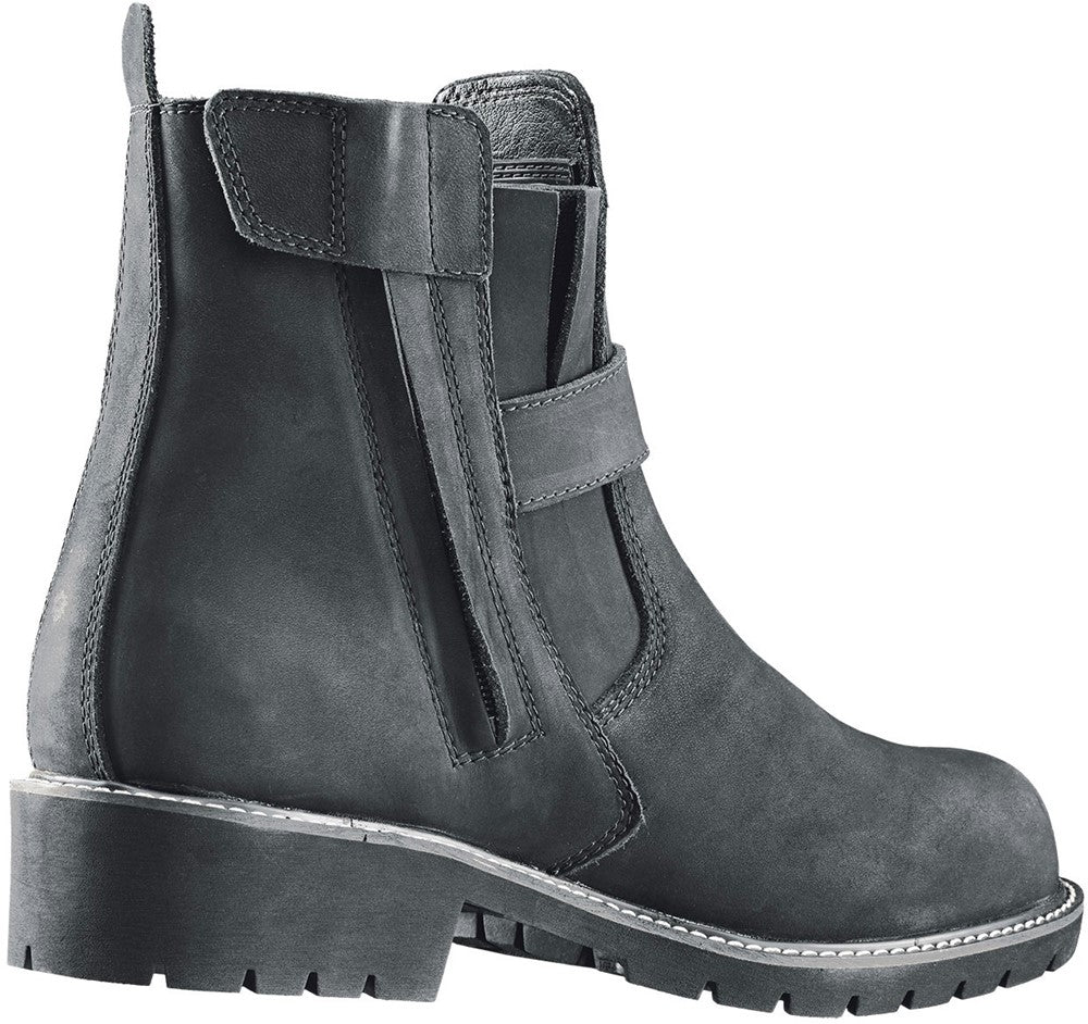 Held Nashville II black
