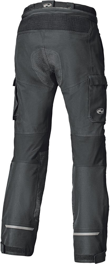 Held Omberg Base black