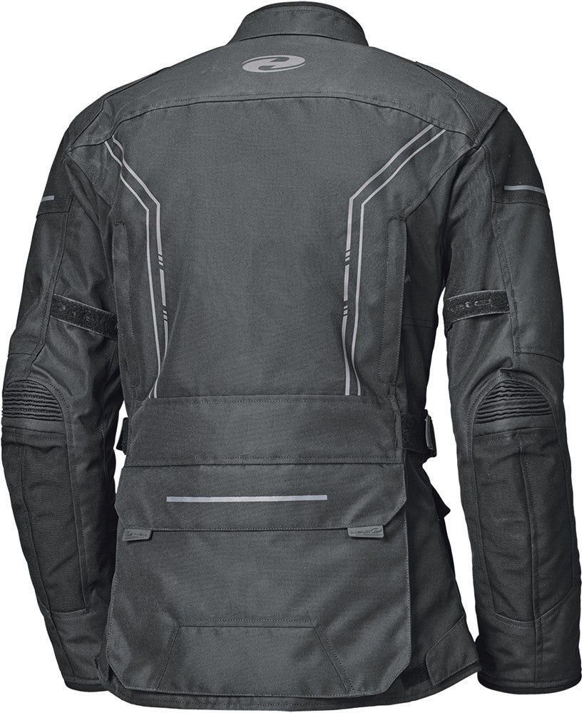 Held Pentland Top black