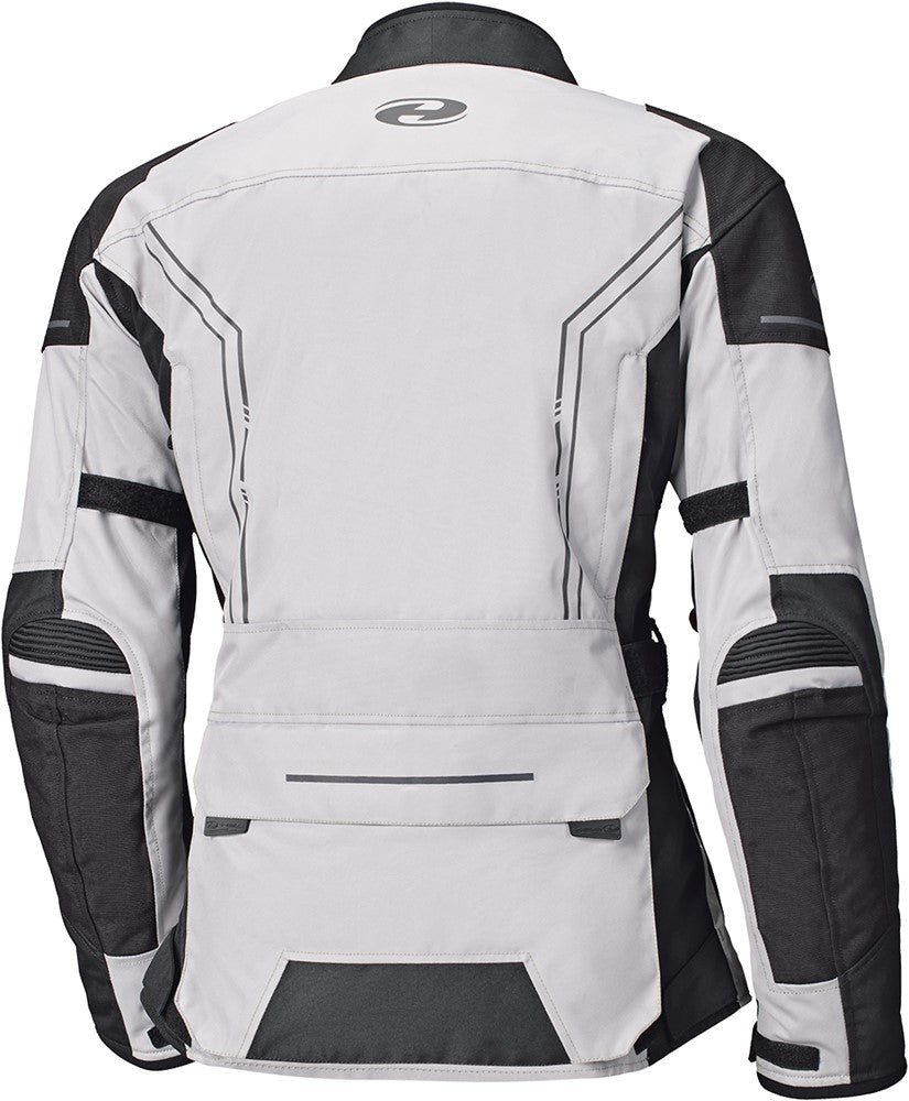 Held Pentland Top grey-black