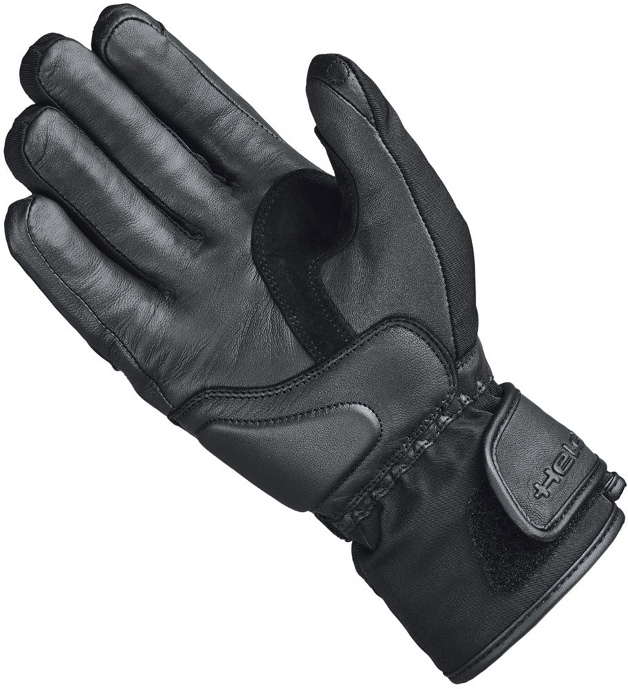 Held Polar 3 Wintergloves black (Heren)