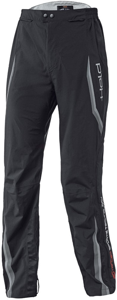 Held Rainblock Base black-white (Heren)