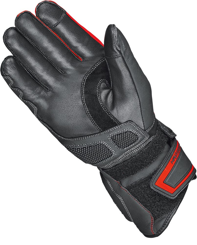 Held Revel 3.0 black-red