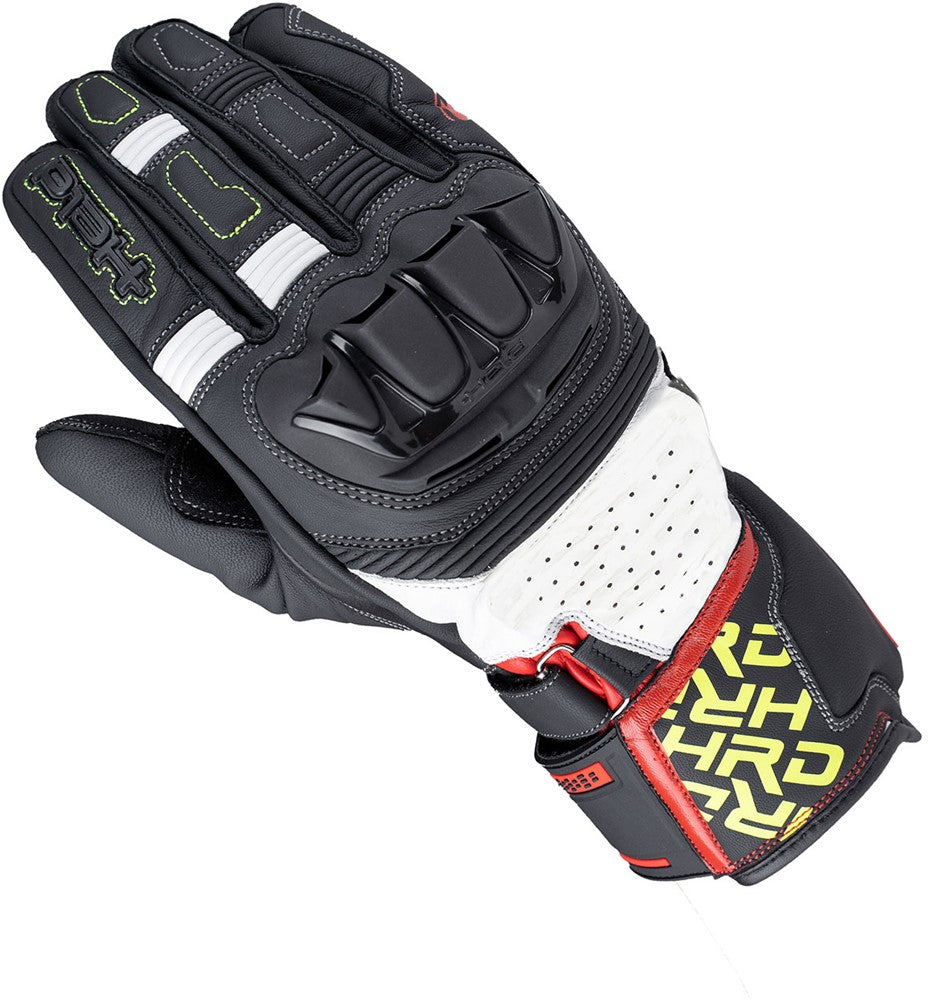 Held Revel 3.0 black-white-red