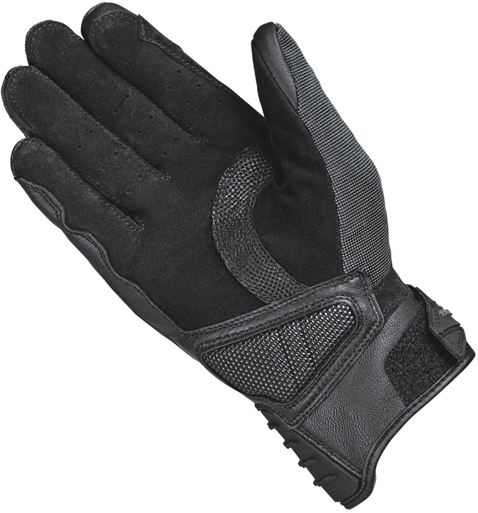 Held Sambia 2 Adventuregloves anthracite