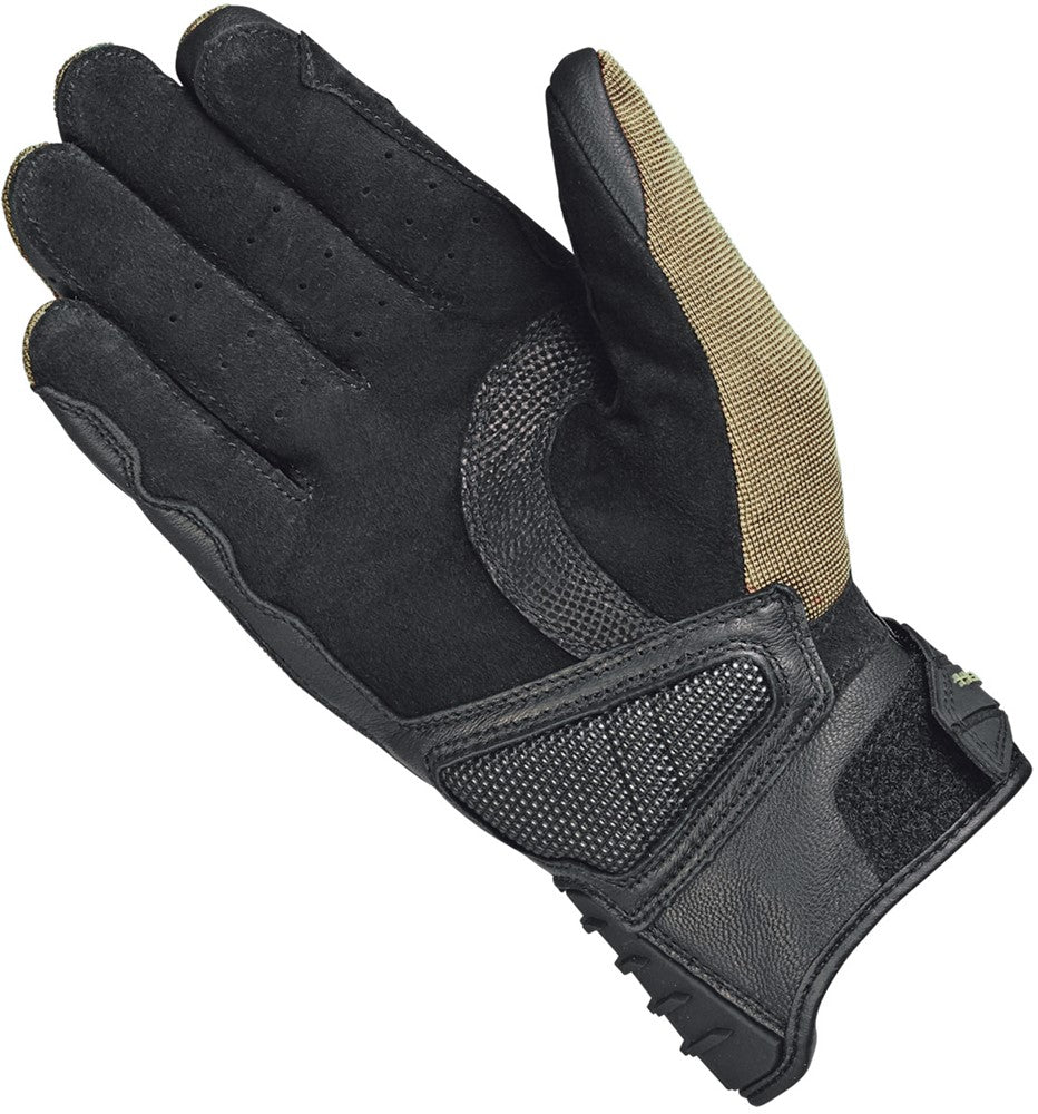 Held Sambia 2 Adventuregloves sand