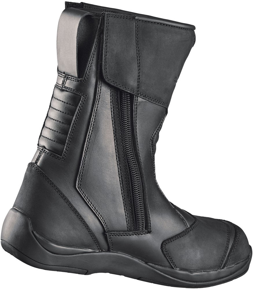 Held Shack 2 black