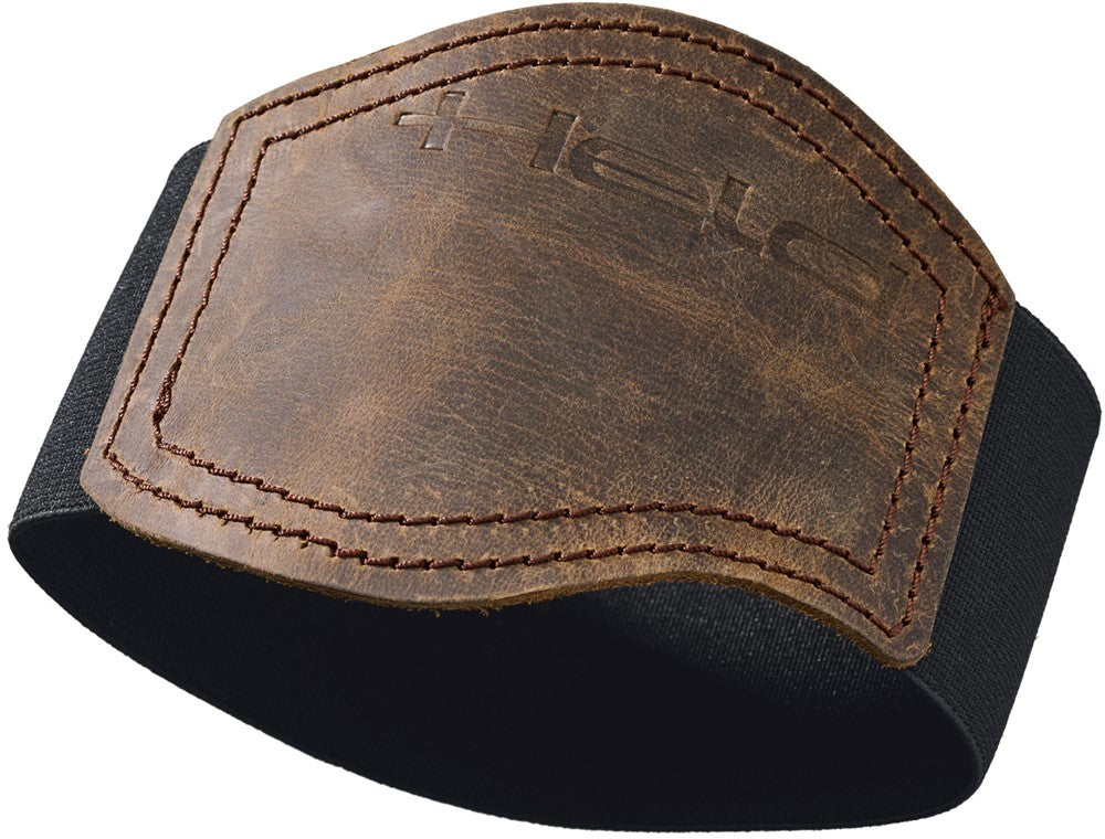 Held Shiftpad Pro brown