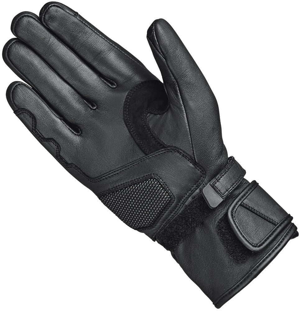 Held Sparrow 2 touringgloves black (Heren)