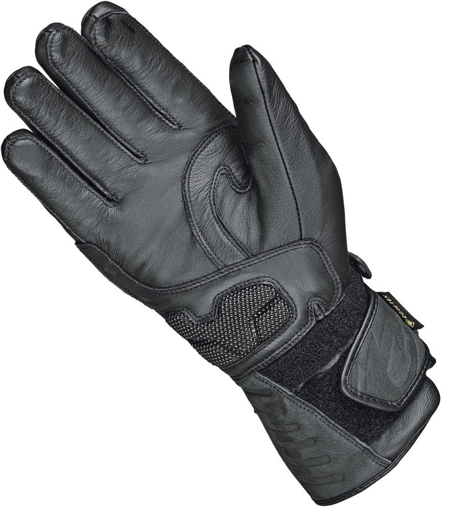 Held Springride black