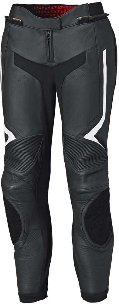 Held Street Rocket 4 Base Sportpants black-white