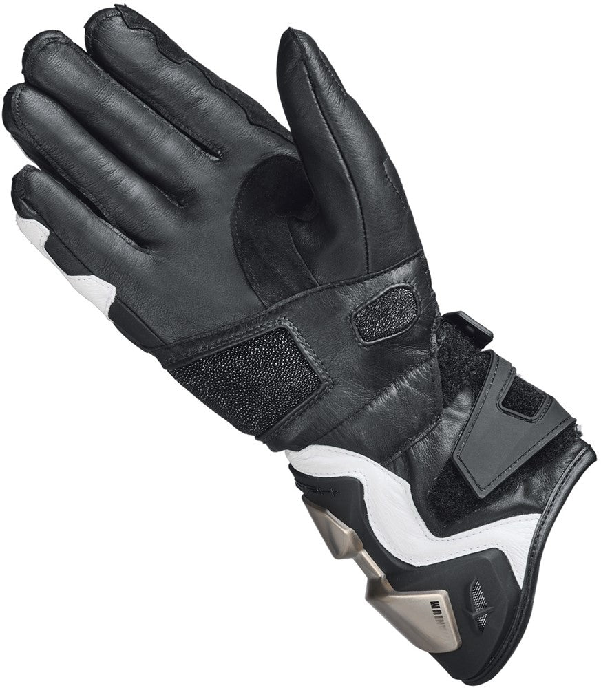 Held Titan XR2 Sportgloves black-white