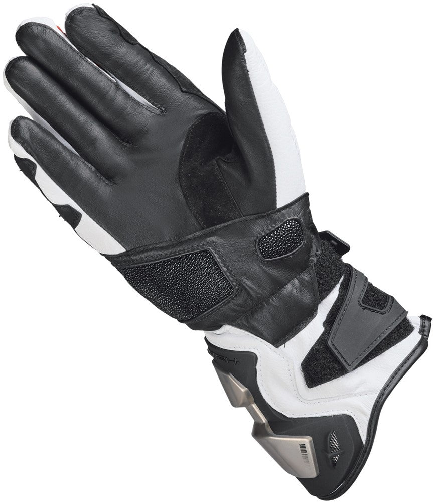 Held Titan XR2 Sportgloves schw-white-red