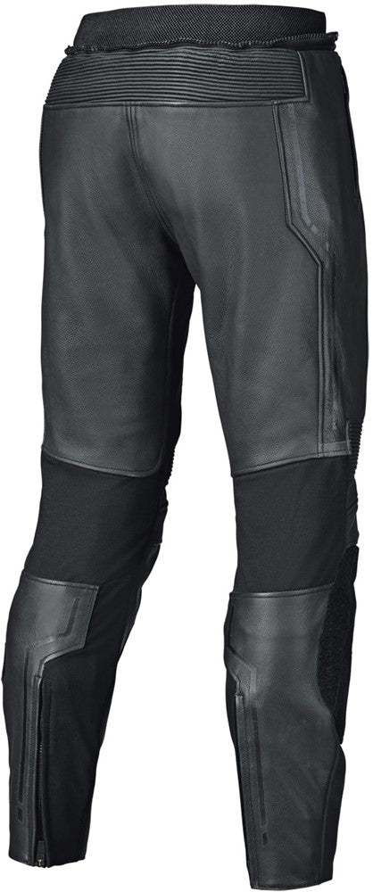 Held Torver Base Sportpants black