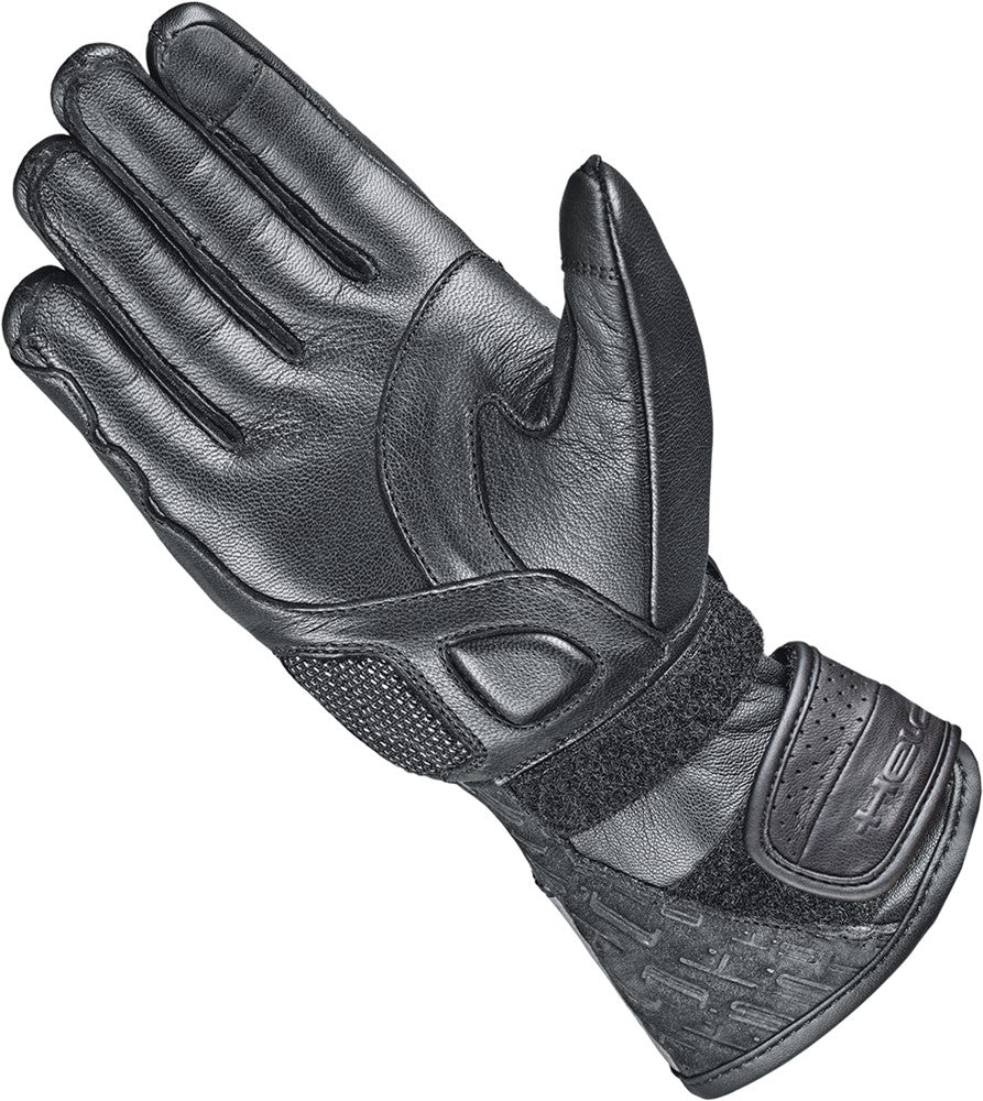 Held Tour-Mate black (Heren)
