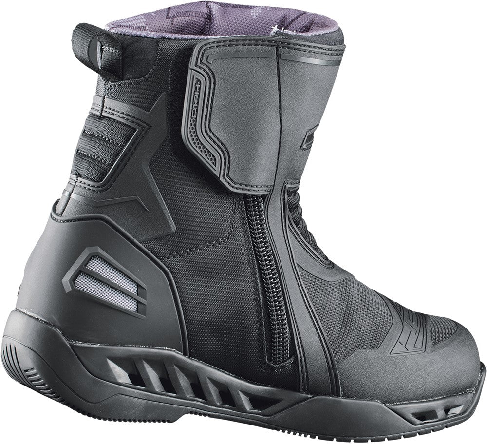 Held Ventuma Surround GTX black