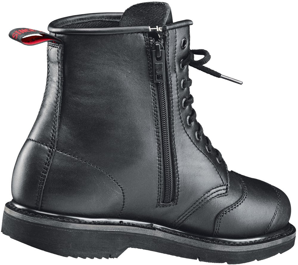 Held Warington Urban-boots black