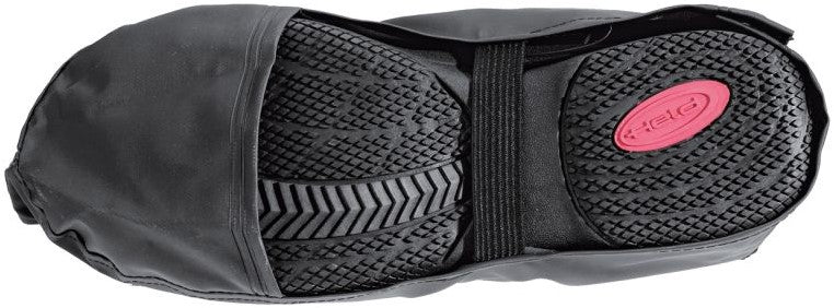 Held Waterproof over-boot black