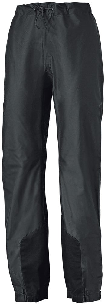 Held Wet Tour 2 Base rainpants black (Dames)