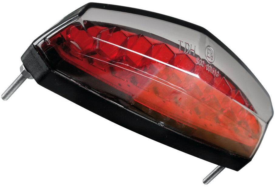 Hirox Led tail light 12V