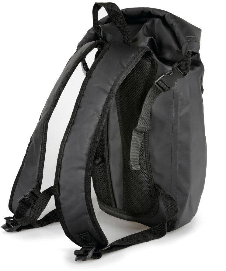 Impervious 15 waterproof sack - 15 L