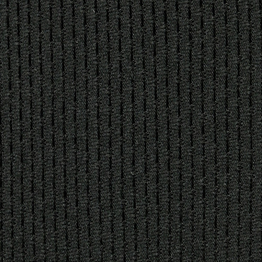 Mask Fresh-Tech technical fabric balaclava
