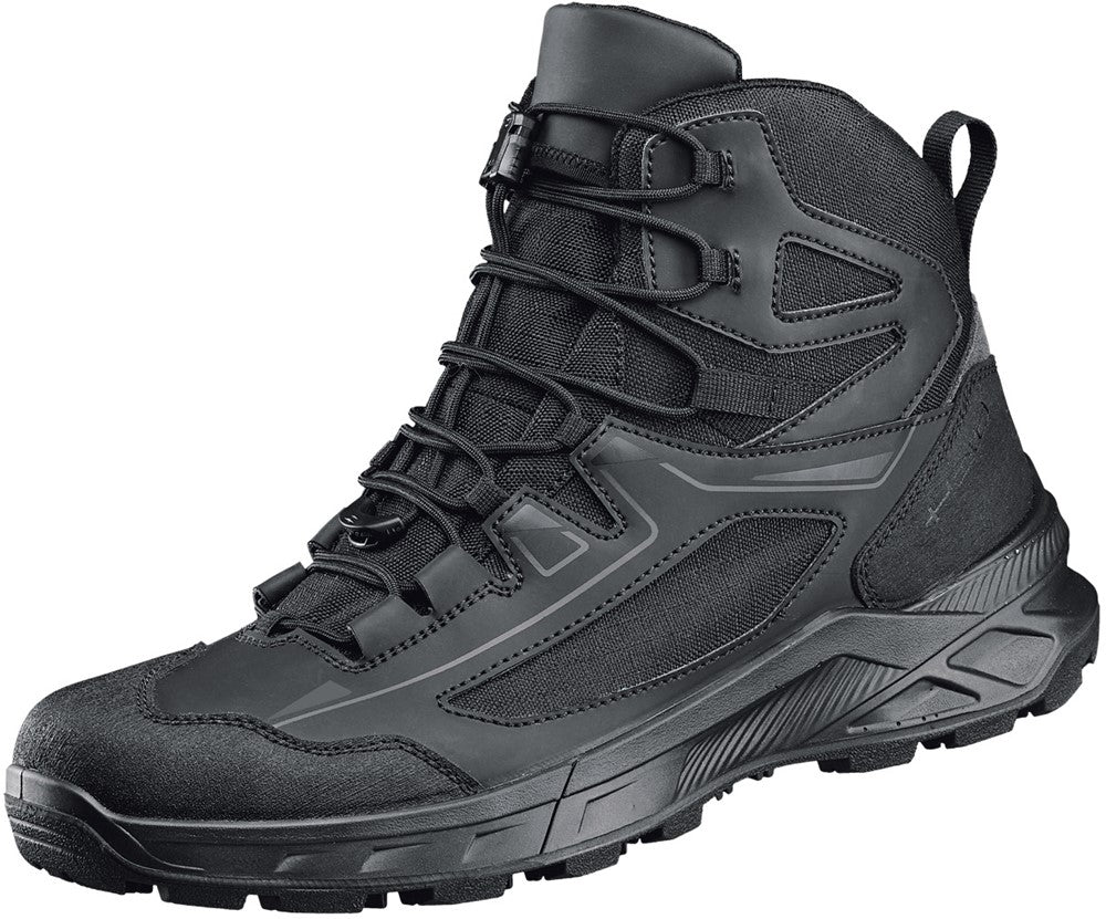Montaro WP Sneaker